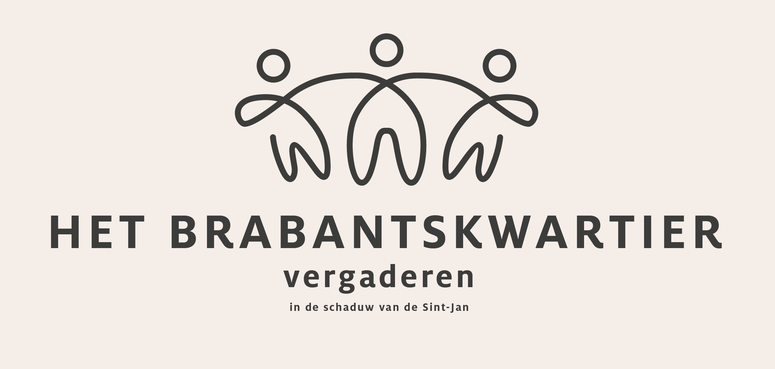 logo%20kaal