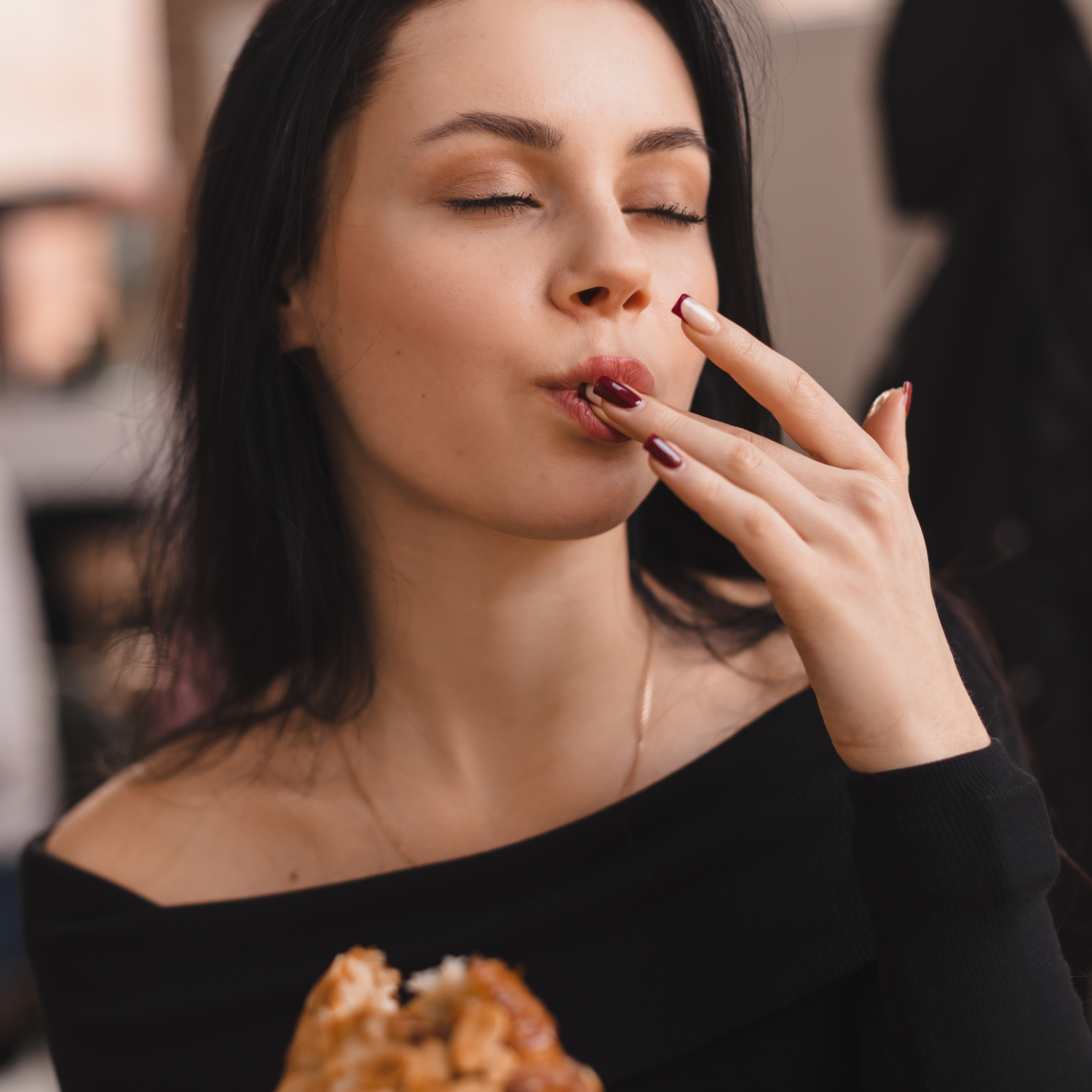 shutterstock_2436070103